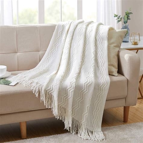 soft couch throws|throws for couches and chairs.